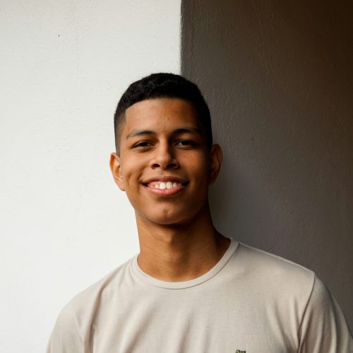 jorge-salvador-iGzHMzRZjRs-unsplash