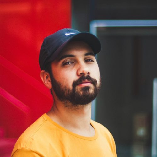 luis-villasmil-hh3ViD0r0Rc-unsplash